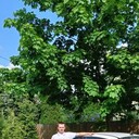 ���������� ������, ���� ������� ���������, 27 ���, ������������ ��� ������, ����� � ���������