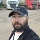 ���������� ������, ���� ������� �������, 38 ���, ������������ ��� ������, ����� � ���������