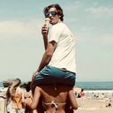  ,   Sergey, 38 ,   ,   , c , 