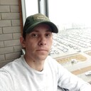 ,   Artem, 35 ,   ,   , c , 