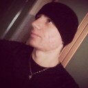  ,   Max, 29 ,   ,   