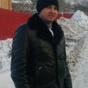   ,   , 36 ,     , c 