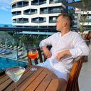 ���������� ��������, ���� ������� �����, 32 ����, ������������ ��� ������, ����� � ���������