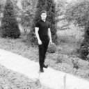 ���������� �������, ���� ������� Ulugbek, 36 ���, ������������ ��� ������, ����� � ���������, c�������� ���������