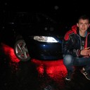 ���������� ������, ���� ������� ����, 32 ����, ������������ ��� ������