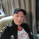  ,   , 43 ,   ,   