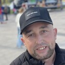  ,   Rustem, 34 ,   ,   , c 