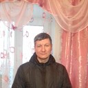  ,   , 50 ,     , c 