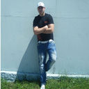  ,   Beso, 34 ,   