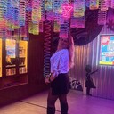 ���������� �����, ���� ������� ����, 40 ���, ������������ ��� ������, ����� � ���������, ���������