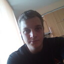   ,   Sergey, 23 ,     , c 