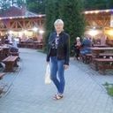 ���������� �������, ���� ������� ��������, 61 ���, ������������ ��� ����� � ���������, c�������� ���������