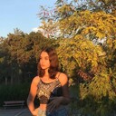 ���������� ������, ���� ������� ��������, 24 ����, ������������ ��� ������, ����� � ���������