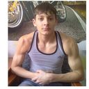  ,   , 29 ,   