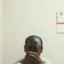 ���������� ������, ���� ������� ���, 30 ���, ������������ ��� ������, ����� � ���������