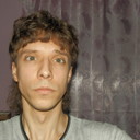 ���������� ������, ���� ������� ����, 30 ���, ������������ 