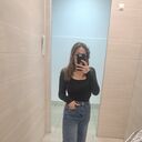 ���������� �������, ���� ������� �������, 32 ����, ������������ ��� ������, ����� � ���������, ���������