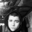  ,   , 29 ,   