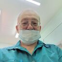 ���������� �����-���������, ���� ������� �������, 59 ���, ������������ ��� c�������� ���������