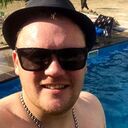 ���������� ������, ���� ������� �������, 32 ����, ������������ ��� ������, ����� � ���������, c�������� ���������, ���������