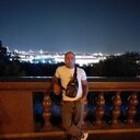 ���������� ������, ���� ������� Niko, 40 ���, ������������ ��� ������, ����� � ���������, c�������� ���������