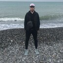 ���������� ����, ���� ����� �������, 24 ����, ������������ ��� c�������� ���������