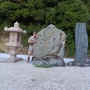  -,   , 40 ,  