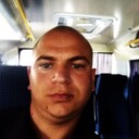  ,   , 33 ,   ,   , 
