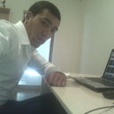 ���������� ������, ���� ������� Sayfullobek, 36 ���, ������������ ��� ������, ����� � ���������, c�������� ���������, ���������