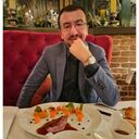  --,   Hayk, 35 ,     , c 