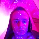 ���������� ������, ���� ������� ������, 32 ����, ������������ ��� ������, ����� � ���������