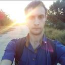  ,   , 26 ,   ,   , c , 