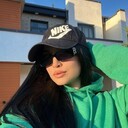 ���������� ������, ���� ������� ����, 29 ���, ������������ ��� ������, ����� � ���������