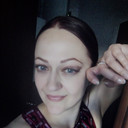 ���������� ������, ���� ������� ����������, 39 ���, ������������ 