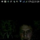  ,   , 43 ,   ,   , c 