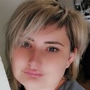 ���������� ������������, ���� ������� ��������, 39 ���, ������������ ��� ����� � ���������, c�������� ���������