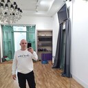  ,   , 47 ,   ,   , c 