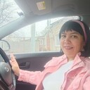 ���������� �������, ���� ������� ������, 48 ���, ������������ ��� ������, ����� � ���������