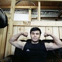  ,   JafarChi, 28 ,   ,   , c , 