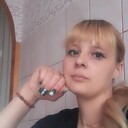  -,   , 34 ,     , c , 