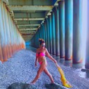 ���������� �����-���������, ���� ������� ����, 58 ���, ������������ ��� ������, ����� � ���������, c�������� ���������