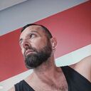 ���������� ���������, ���� ������� ���������, 35 ���, ������������ ��� ������