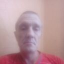  ,   , 49 ,   c , 