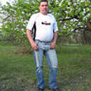  ,   Timoxa, 50 ,   ,   , c 