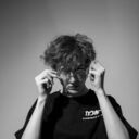 ���������� ��������, ���� ����� ������, 24 ����, ������������ ��� ������, ����� � ���������