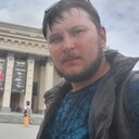  ,   Pavel, 33 ,     , c 