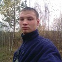 ���������� ��������, ���� ������� ������, 31 ���, ������������ ��� ������, ����� � ���������, c�������� ���������