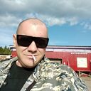 ���������� ������, ���� ������� ������, 41 ���, ������������ ��� ������, ����� � ���������, c�������� ���������, ���������