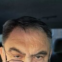 ,   , 62 ,   ,   