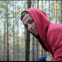  ,   Serg, 29 ,   ,   , 